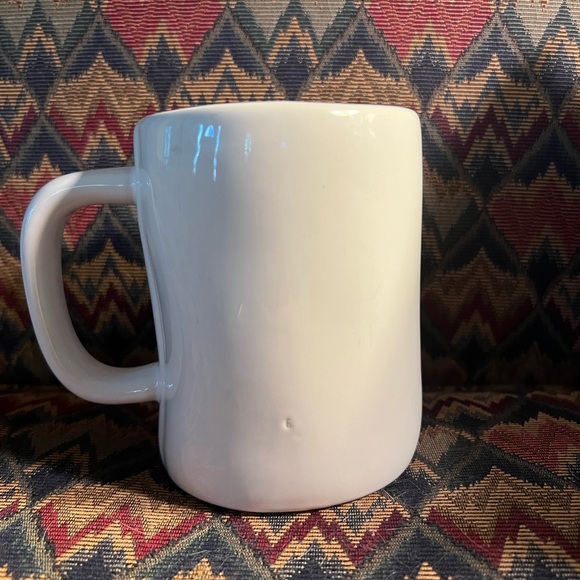 Rae Dunn Girl Boss Mug - Picture 2 of 4